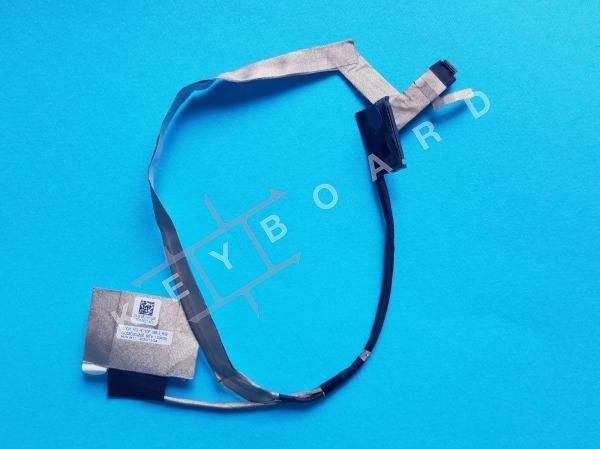 Шлейф матриці до ноутбука Dell Latitude 5401